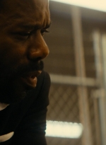 ftwd105_0072.jpg