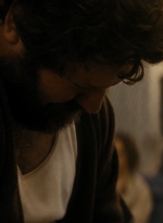 ftwd105_0078.jpg