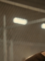 ftwd105_0081.jpg