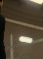 ftwd105_0082.jpg