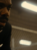 ftwd105_0083.jpg