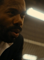 ftwd105_0085.jpg