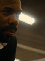 ftwd105_0089.jpg