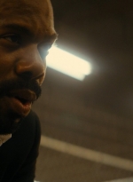 ftwd105_0090.jpg
