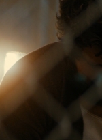 ftwd105_0092.jpg
