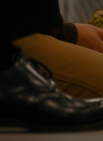 ftwd105_0093.jpg