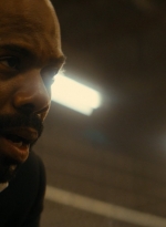 ftwd105_0096.jpg