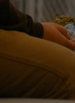 ftwd105_0101.jpg