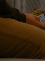ftwd105_0102.jpg