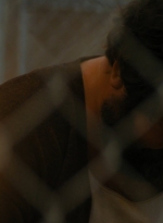 ftwd105_0103.jpg