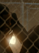 ftwd105_0106.jpg