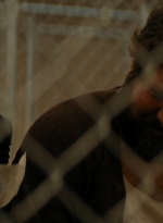 ftwd105_0117.jpg