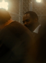 ftwd105_0129.jpg