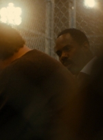 ftwd105_0132.jpg