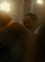 ftwd105_0133.jpg