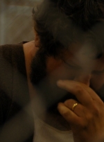 ftwd105_0135.jpg