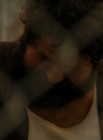 ftwd105_0136.jpg
