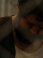 ftwd105_0138.jpg