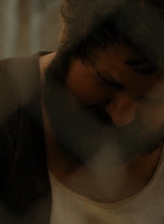 ftwd105_0139.jpg