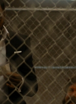 ftwd105_0149.jpg