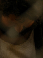 ftwd105_0153.jpg