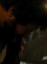 ftwd105_0158.jpg