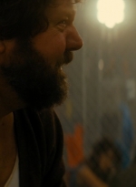 ftwd105_0160.jpg