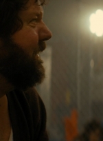 ftwd105_0161.jpg