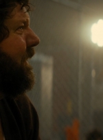 ftwd105_0162.jpg