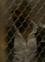 ftwd105_0163.jpg