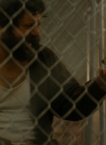 ftwd105_0165.jpg