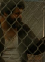 ftwd105_0166.jpg