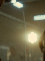 ftwd105_0168.jpg
