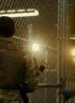 ftwd105_0185.jpg