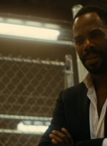ftwd105_0190.jpg