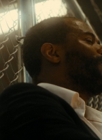 ftwd105_0203.jpg