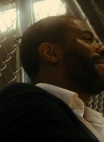 ftwd105_0204.jpg