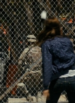 ftwd105_0217.jpg