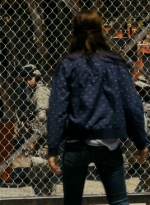 ftwd105_0218.jpg