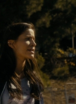 ftwd105_0219.jpg