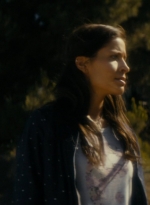 ftwd105_0220.jpg