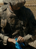 ftwd105_0221.jpg