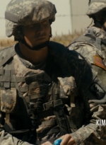 ftwd105_0222.jpg