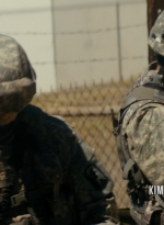 ftwd105_0223.jpg