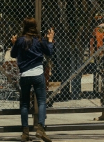 ftwd105_0225.jpg