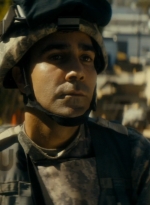 ftwd105_0226.jpg