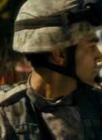 ftwd105_0227.jpg