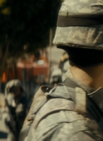 ftwd105_0228.jpg