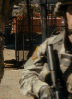 ftwd105_0229.jpg