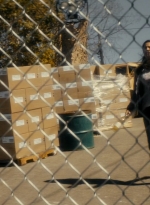 ftwd105_0230.jpg